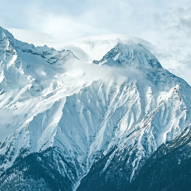 BG大游(中国)唯一官方网站