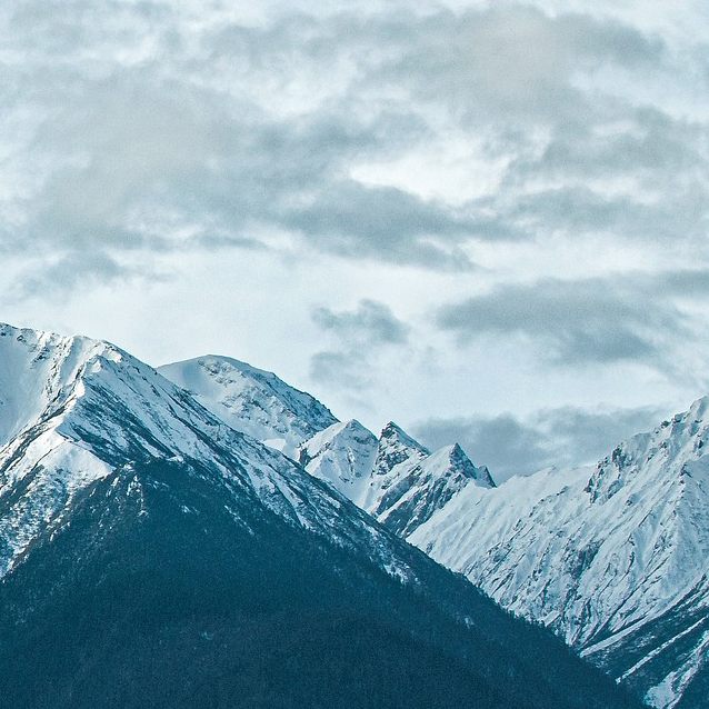 BG大游(中国)唯一官方网站