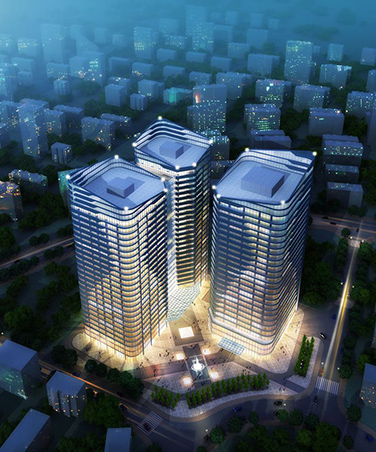 BG大游(中国)唯一官方网站