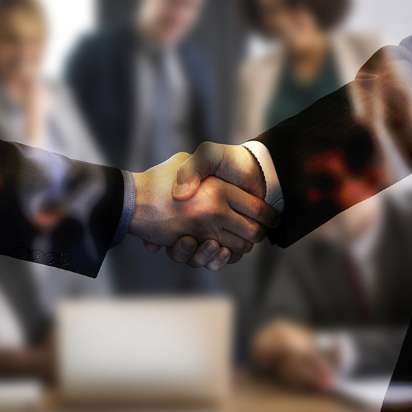 BG大游(中国)唯一官方网站