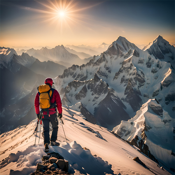 BG大游(中国)唯一官方网站