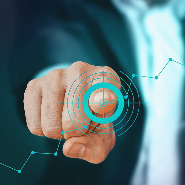 BG大游(中国)唯一官方网站