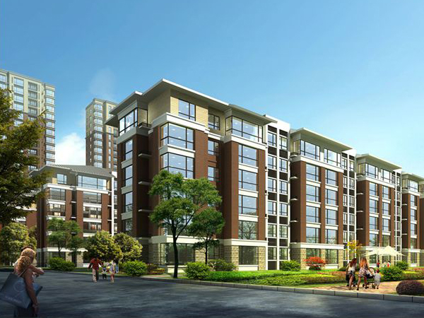 BG大游(中国)唯一官方网站