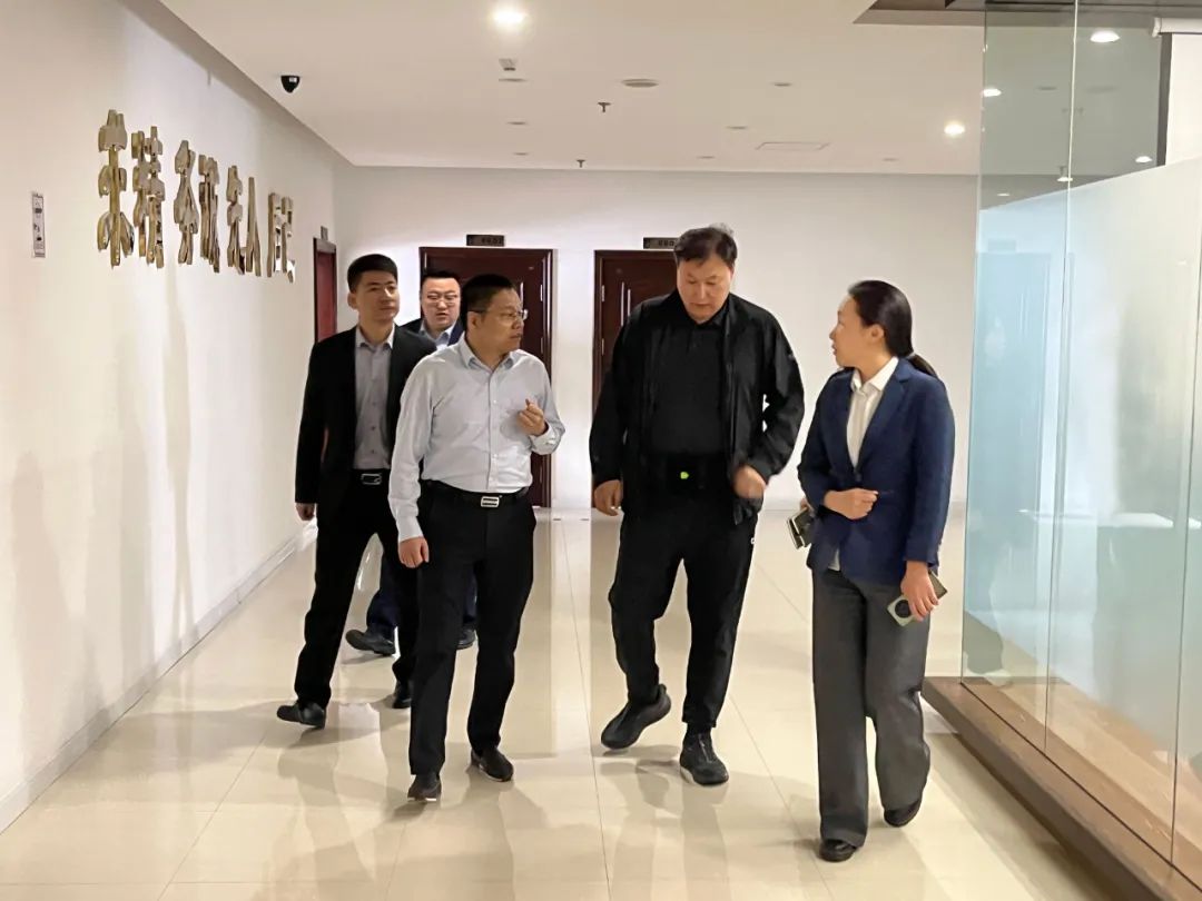 BG大游(中国)唯一官方网站