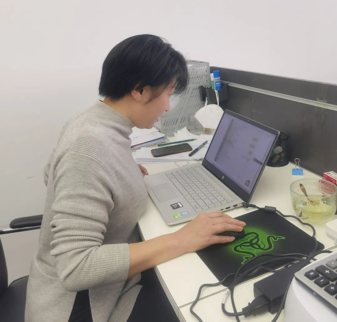 BG大游(中国)唯一官方网站