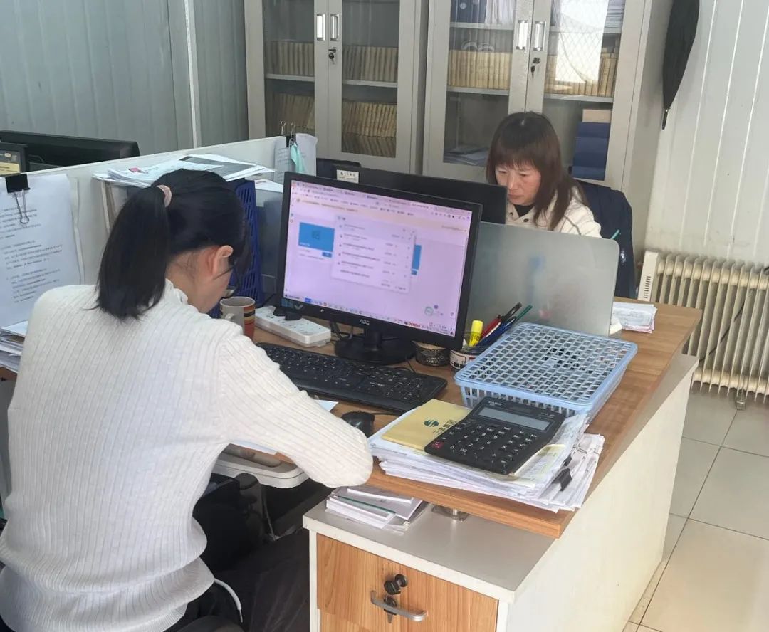 BG大游(中国)唯一官方网站