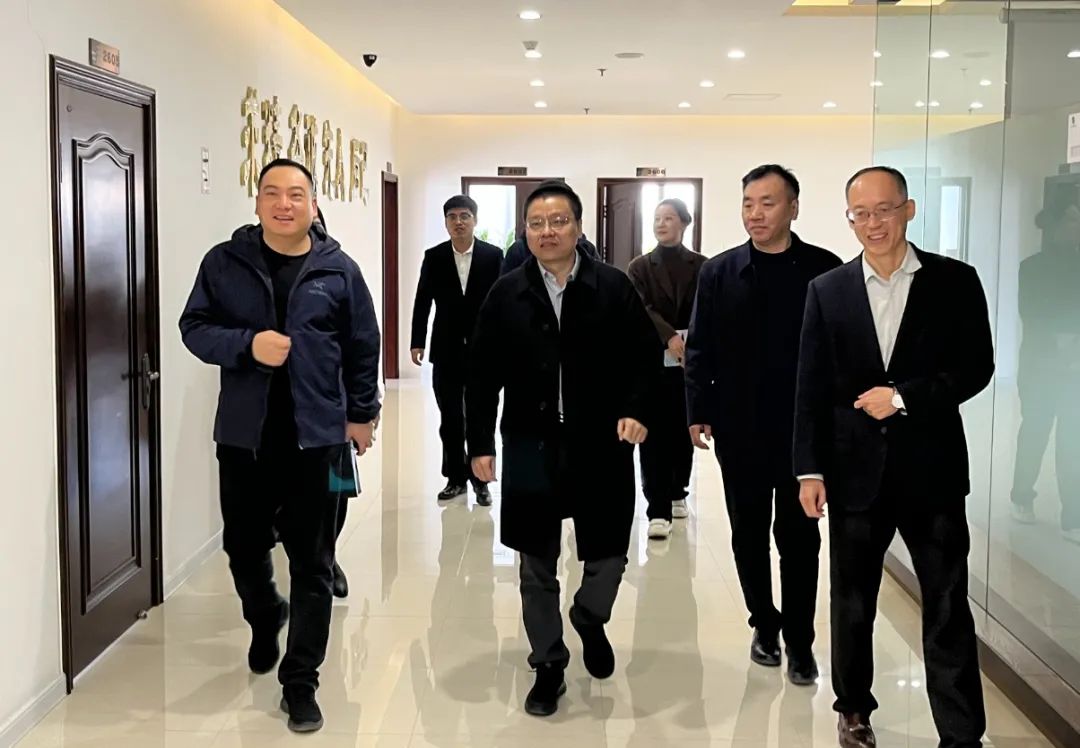 BG大游(中国)唯一官方网站