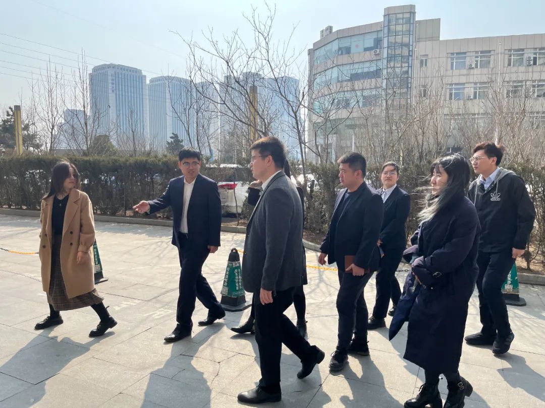 BG大游(中国)唯一官方网站