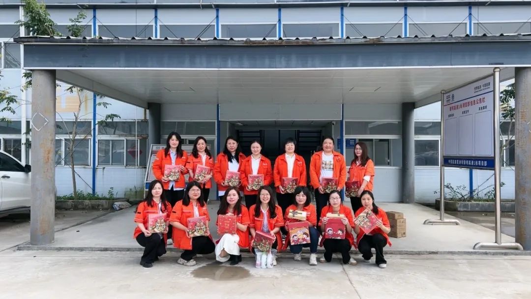 BG大游(中国)唯一官方网站