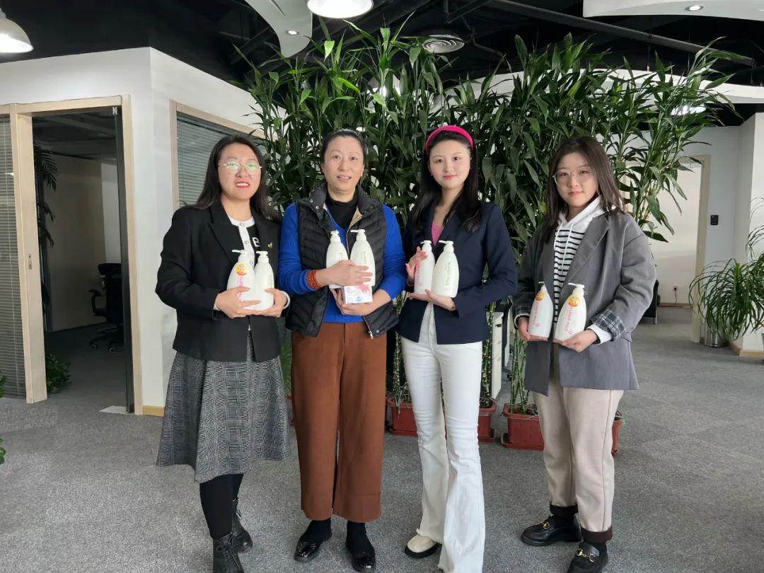 BG大游(中国)唯一官方网站