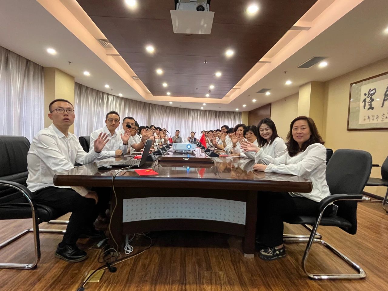 BG大游(中国)唯一官方网站