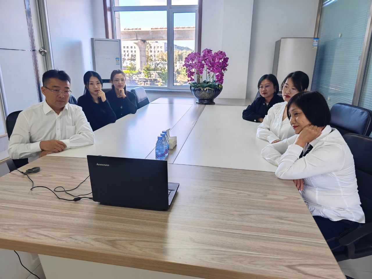 BG大游(中国)唯一官方网站