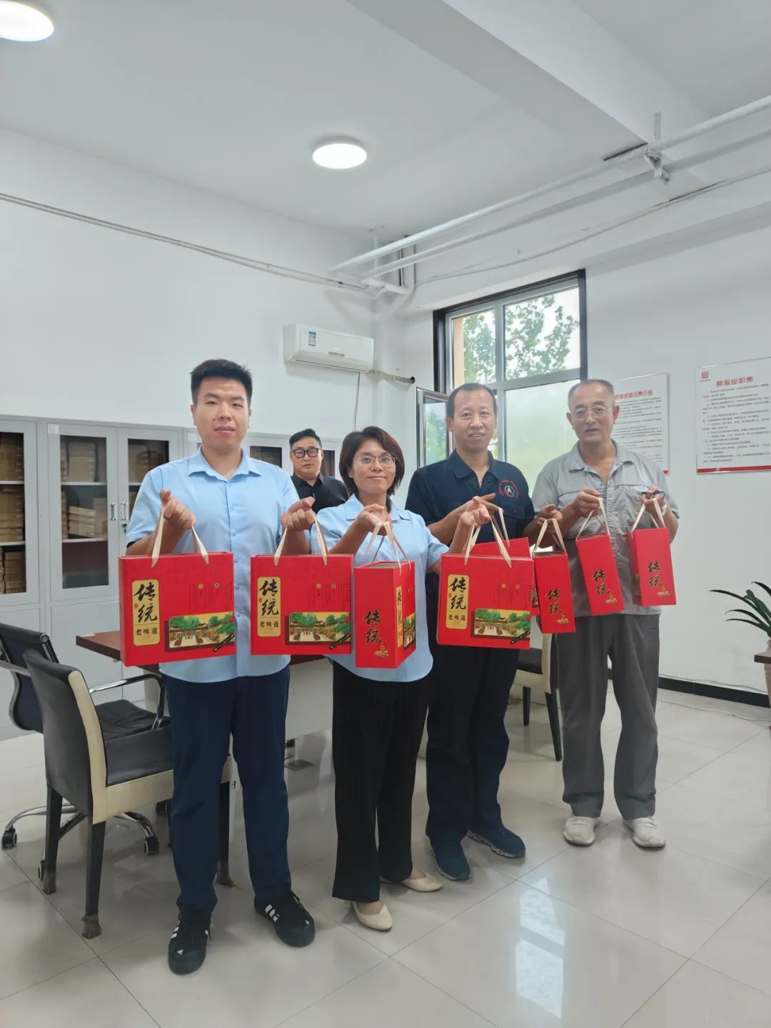 BG大游(中国)唯一官方网站