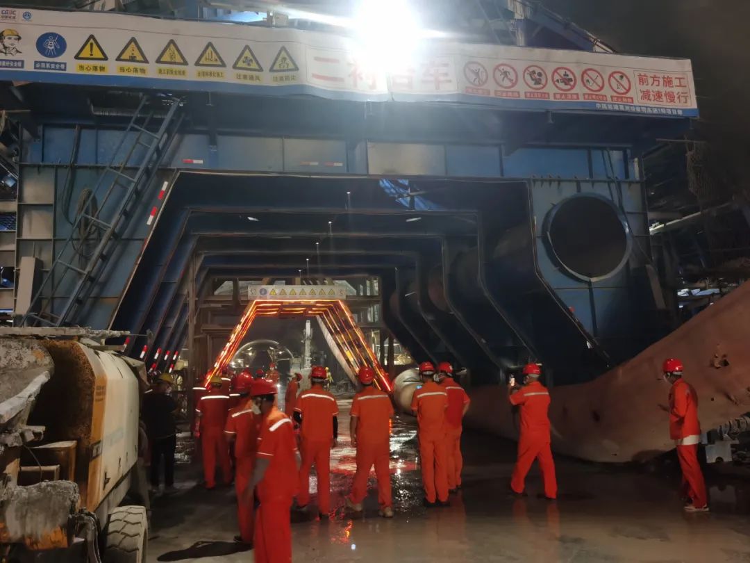 BG大游(中国)唯一官方网站