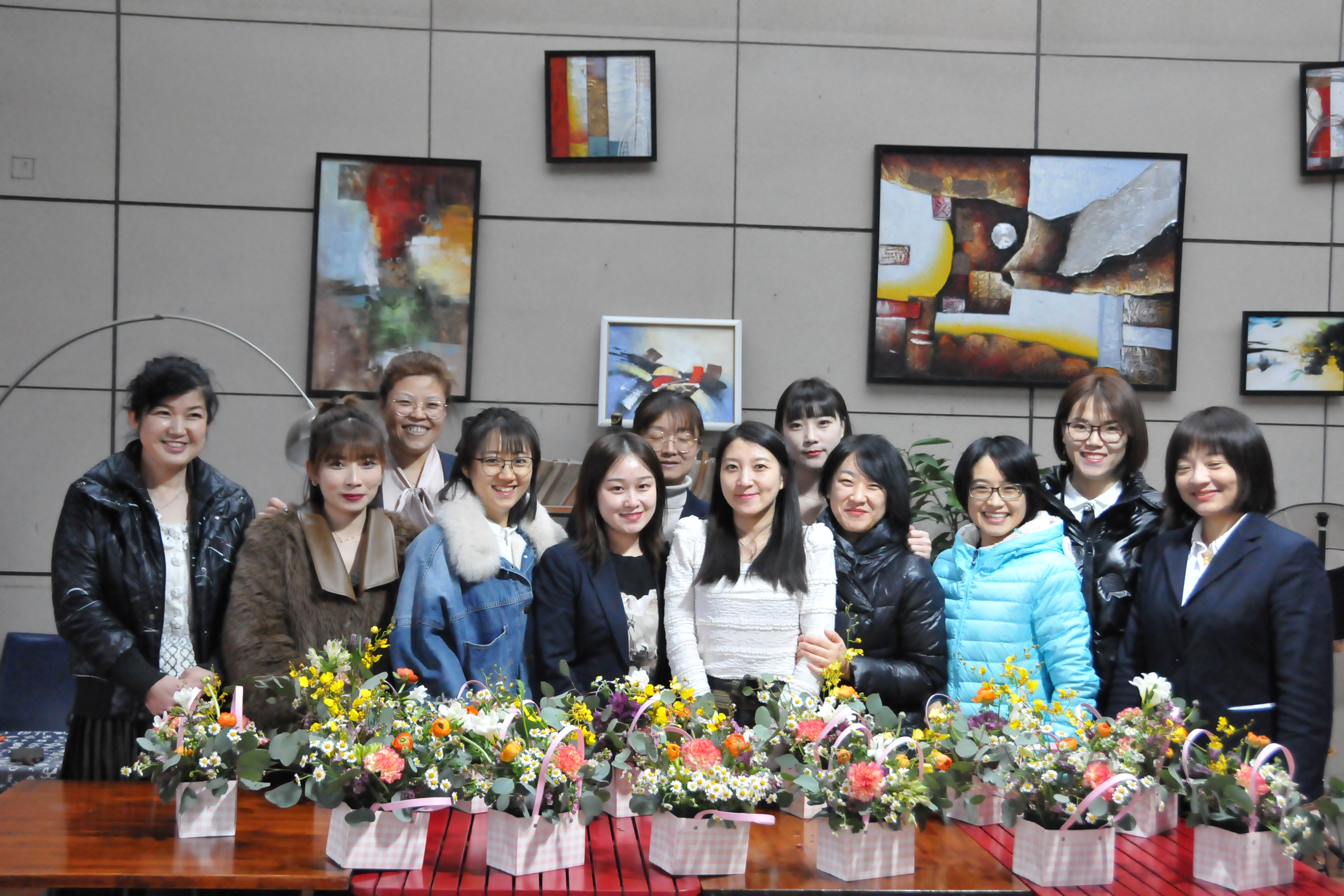 BG大游(中国)唯一官方网站