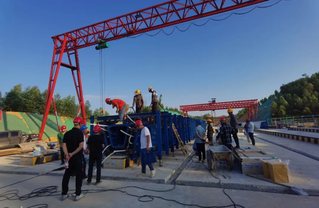 BG大游(中国)唯一官方网站