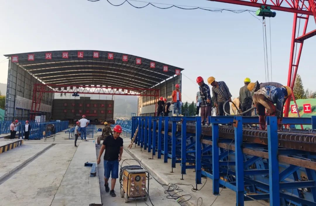 BG大游(中国)唯一官方网站