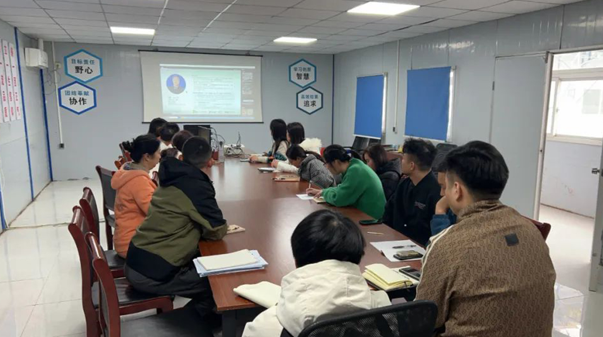 BG大游(中国)唯一官方网站