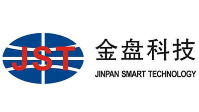 BG大游(中国)唯一官方网站