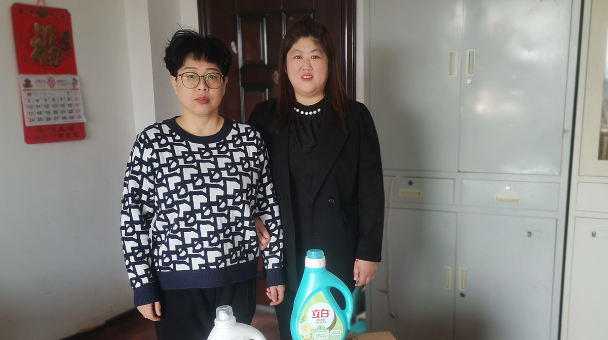 BG大游(中国)唯一官方网站