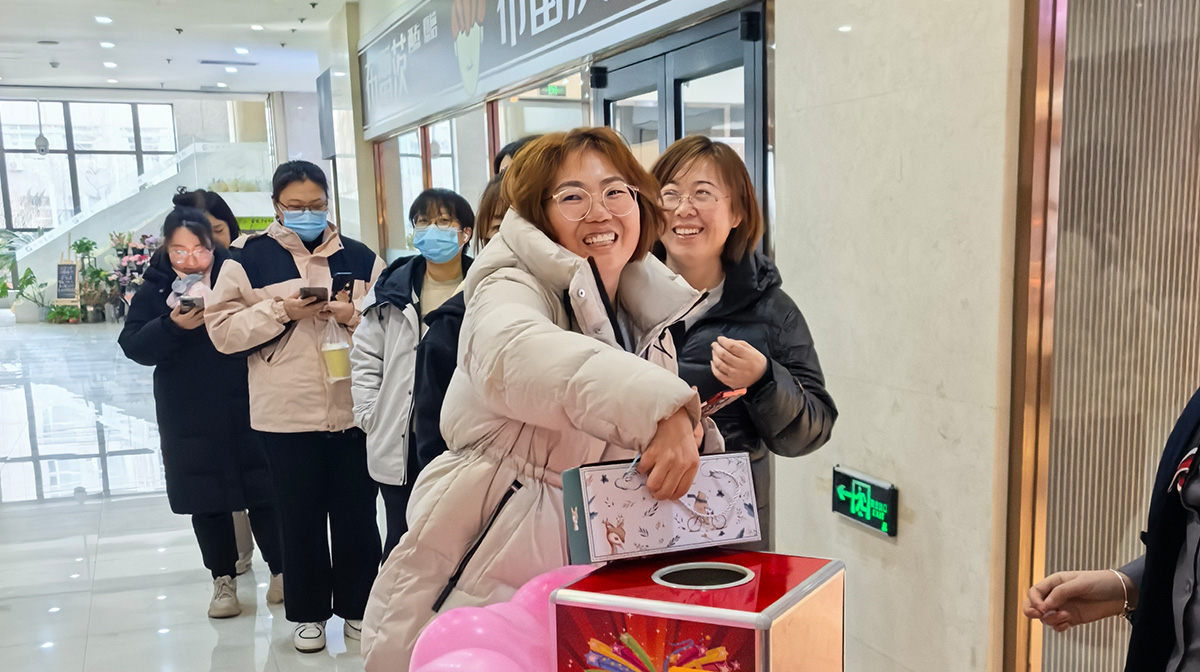 BG大游(中国)唯一官方网站