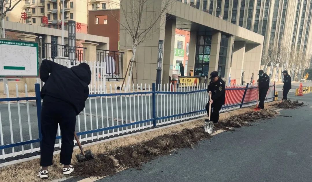 BG大游(中国)唯一官方网站