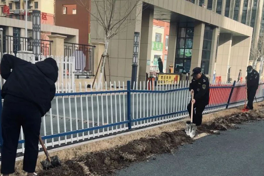 BG大游(中国)唯一官方网站