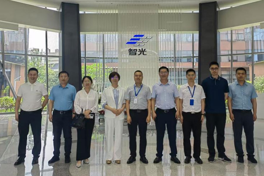 BG大游(中国)唯一官方网站