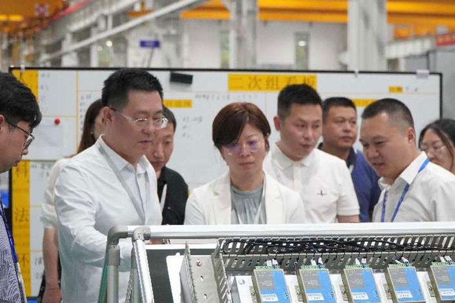 BG大游(中国)唯一官方网站