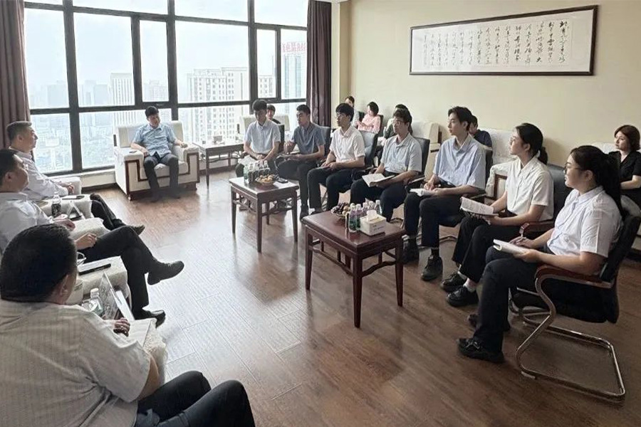 BG大游(中国)唯一官方网站