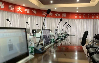 BG大游(中国)唯一官方网站