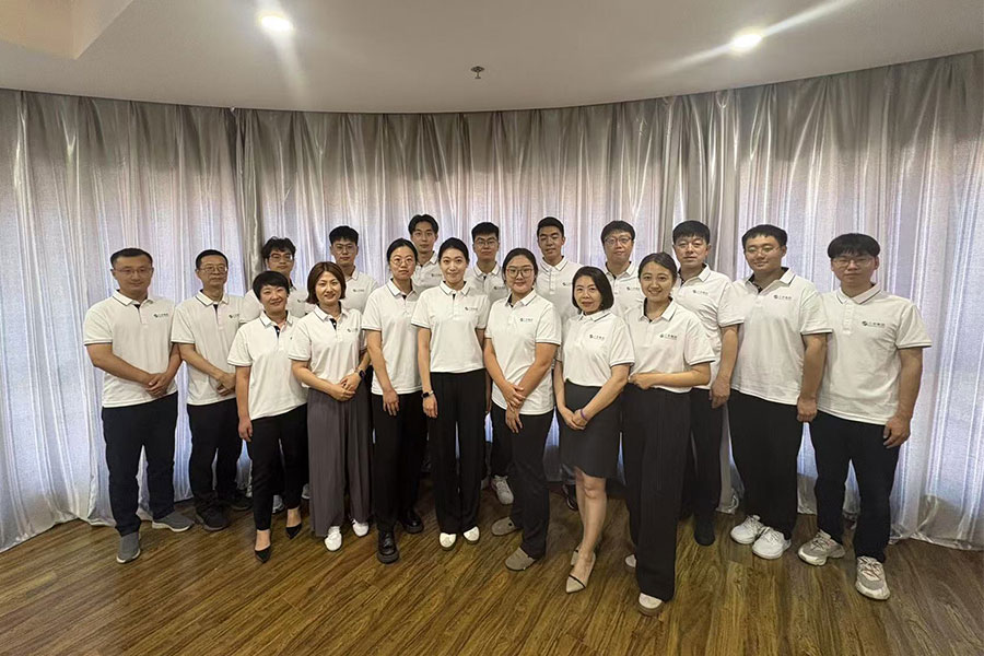 BG大游(中国)唯一官方网站