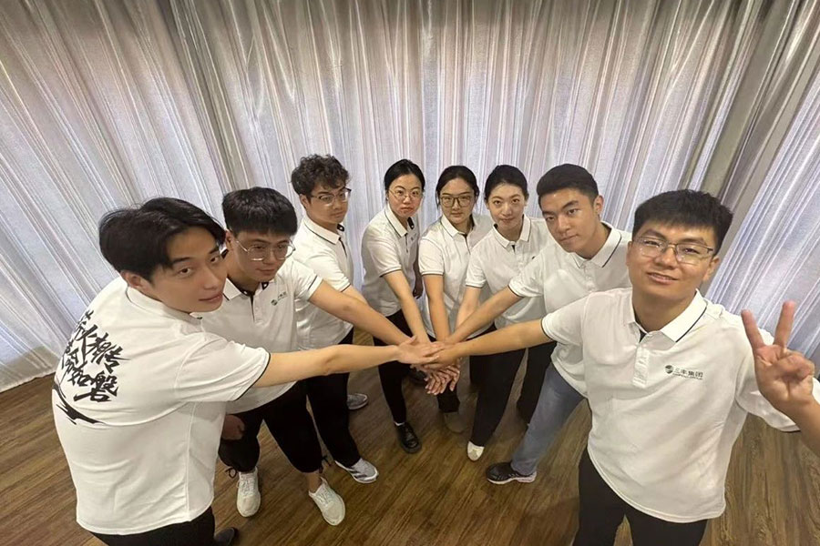 BG大游(中国)唯一官方网站