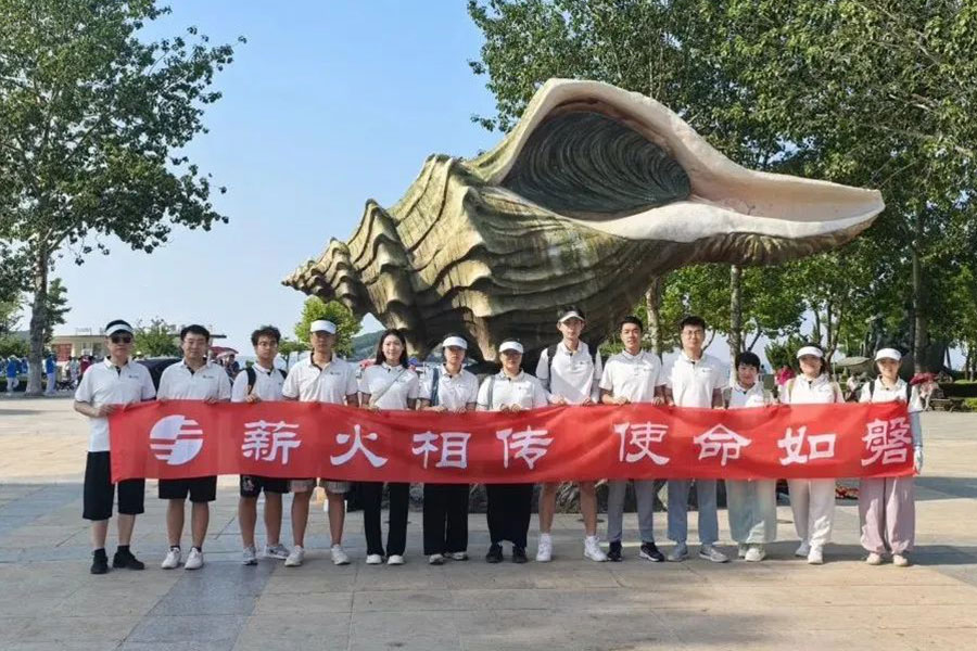 BG大游(中国)唯一官方网站