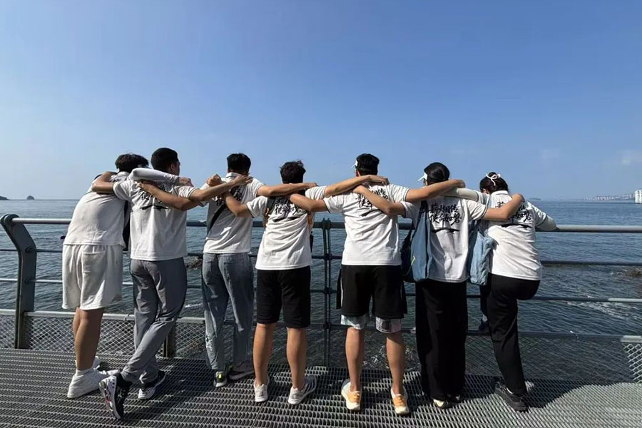 BG大游(中国)唯一官方网站