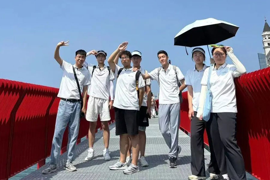 BG大游(中国)唯一官方网站