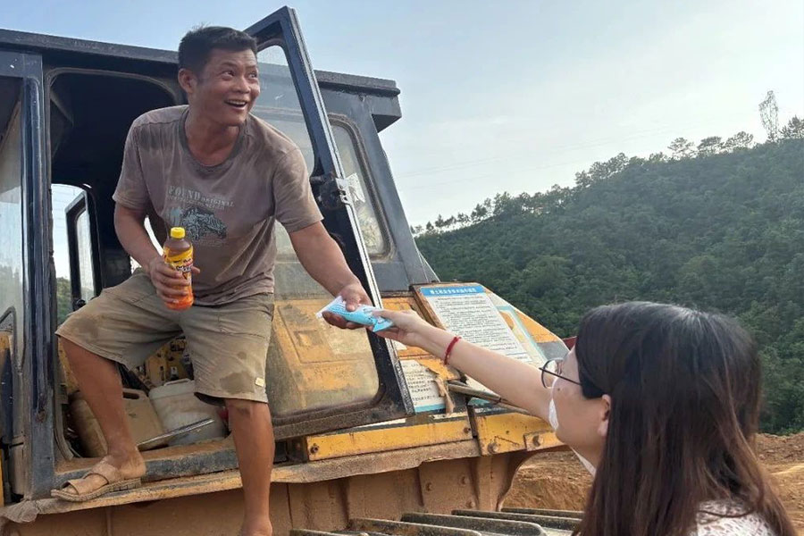 BG大游(中国)唯一官方网站