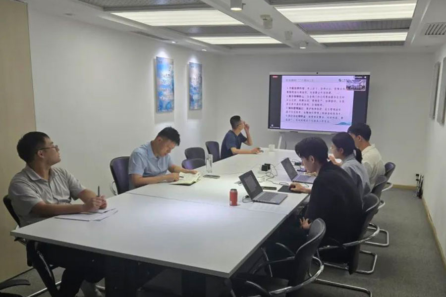 BG大游(中国)唯一官方网站