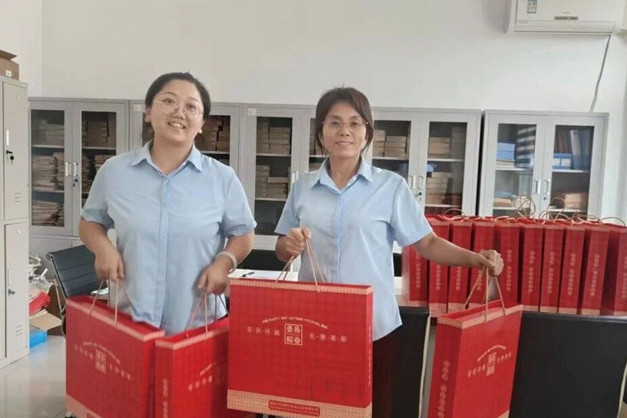 BG大游(中国)唯一官方网站