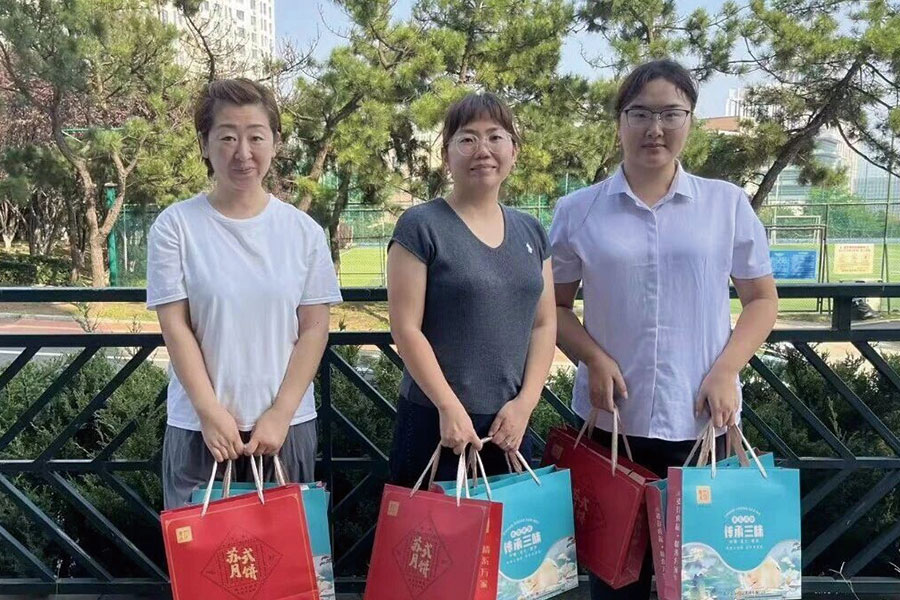 BG大游(中国)唯一官方网站