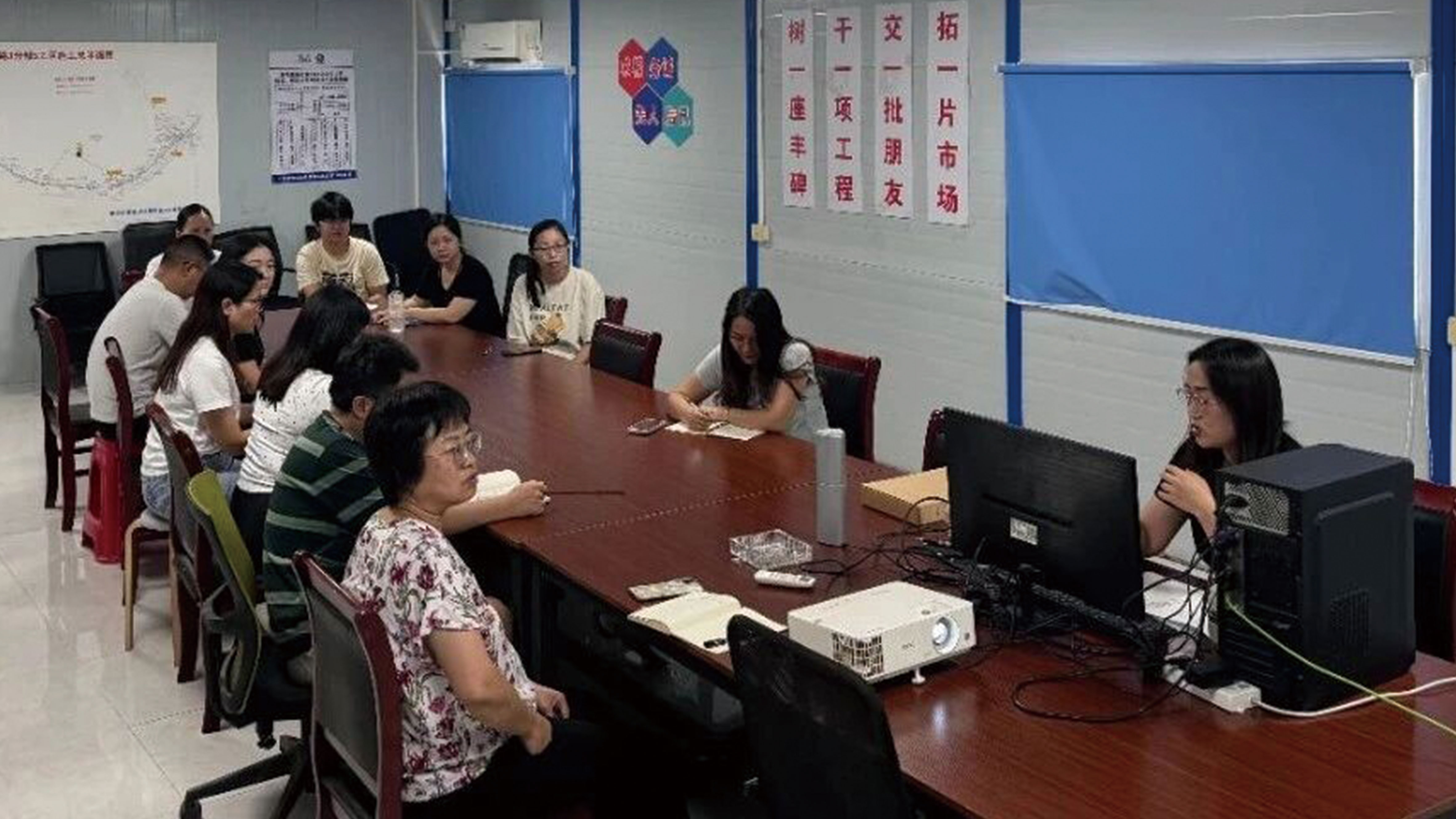 BG大游(中国)唯一官方网站