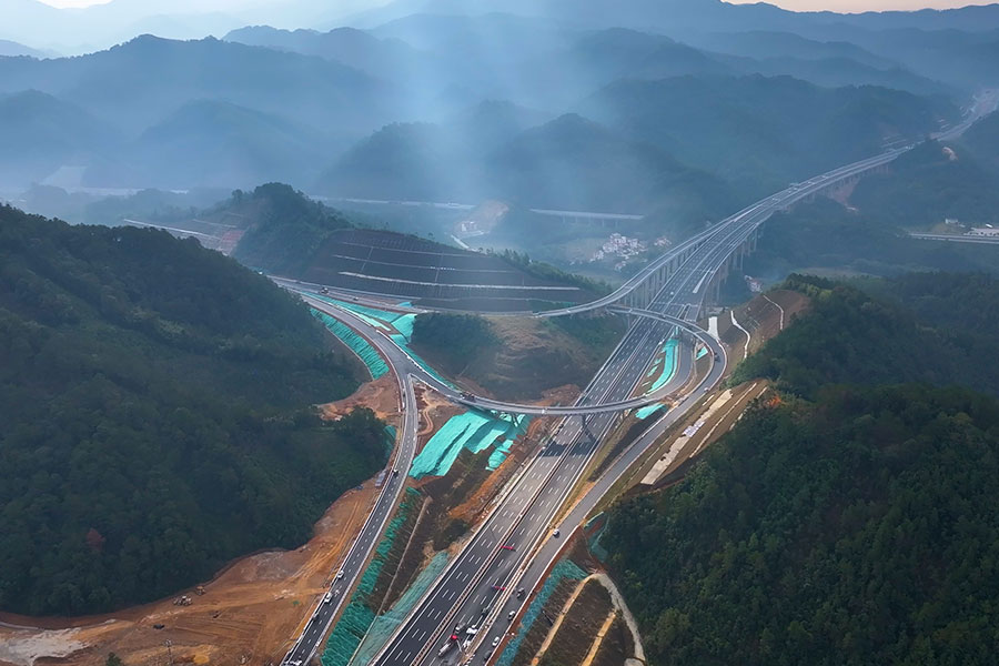 BG大游(中国)唯一官方网站