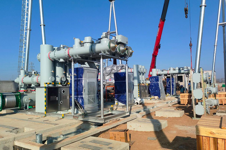 BG大游(中国)唯一官方网站