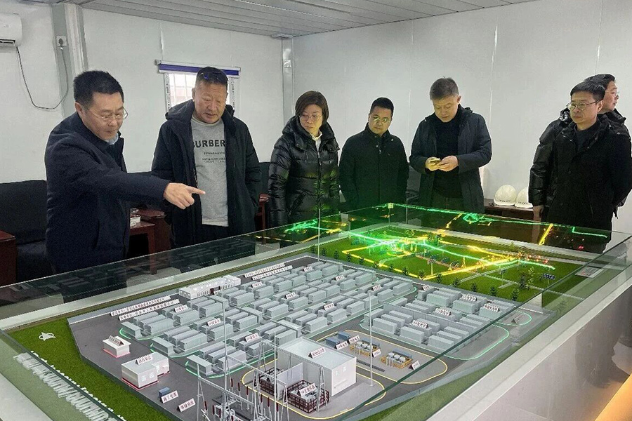 BG大游(中国)唯一官方网站